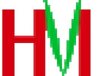 河南华美生态环境科技股份有限公司_企业Logo