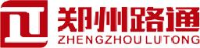 郑州市路通公路建设有限公司_企业Logo