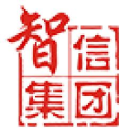 智信安装集团有限公司_企业Logo
