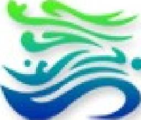 巩义市盘龙净水填料有限公司_企业Logo