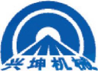 洛阳兴坤隧道工程机械有限公司_企业Logo