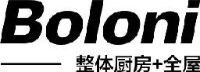 博洛尼家居用品湖北有限公司_企业Logo