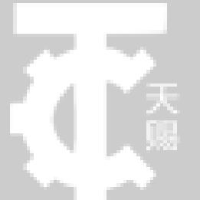 郑州市天赐重工机械有限公司_企业Logo