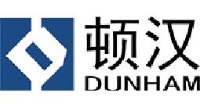 开封顿汉电器有限公司_企业Logo