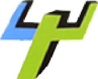 洛阳力诺模具有限公司_企业Logo
