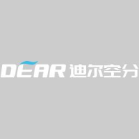 开封迪尔空分实业有限公司_企业Logo