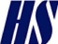 洛阳亨盛密封件有限公司_企业Logo