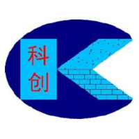 洛阳科创新材料股份有限公司_企业Logo