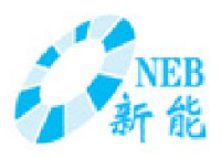 洛阳新能轴承制造有限公司_企业Logo