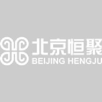 河南恒聚化工有限责任公司_企业Logo