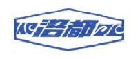 洛阳震动机械有限公司_企业Logo