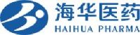 河南海华医药物流有限公司_企业Logo
