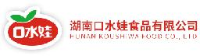 新乡市中原泡沫制品有限公司_企业Logo