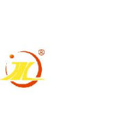 新乡市新世纪体育游乐用品有限公司_企业Logo