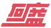平顶山市矿益胶管制品股份有限公司_企业Logo