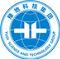 河南有色地质矿产集团有限公司_企业Logo