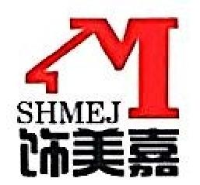 湖北万事兴装饰材料有限公司_企业Logo