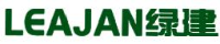 绿建建设集团有限公司_企业Logo