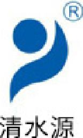 河南同生环境工程有限公司_企业Logo