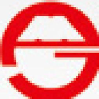 平顶山平煤机煤矿机械装备有限公司_企业Logo