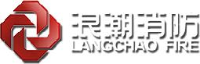 洛阳市浪潮消防科技股份有限公司_企业Logo