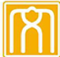 崇阳文昌印务股份有限公司_企业Logo