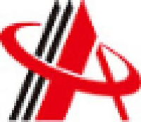 安钢集团永通球墨铸铁管有限责任公司_企业Logo
