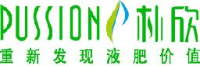 南阳市朴欣肥业有限公司_企业Logo
