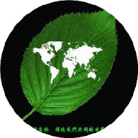 河南平高电气股份有限公司_企业Logo