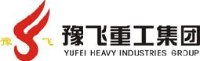 豫飞重工集团有限公司_企业Logo