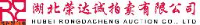 湖北荣达诚拍卖有限公司_企业Logo
