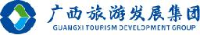广西旅游发展集团有限公司_企业Logo