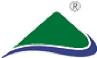 碧涞节能设备武汉有限公司_企业Logo