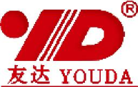 福建友达胶粘制品有限公司_企业Logo