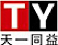 天一同益电气股份有限公司_企业Logo