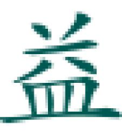 益海嘉里（安阳）食品工业有限公司_企业Logo