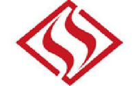 福建泉州中胜石材有限公司_企业Logo