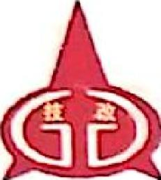 洛阳市技改建筑机械有限公司_企业Logo