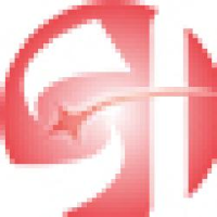 浙江善时生物药械（商丘）有限公司_企业Logo