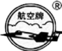新乡市豫新航空低温容器有限责任公司_企业Logo
