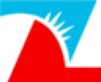 河南正效新能源有限公司_企业Logo