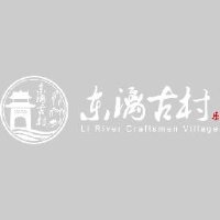 桂林致和文化传播有限公司_企业Logo