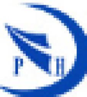 河南普航电子设备有限公司_企业Logo