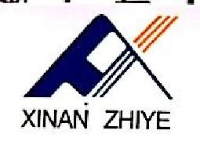 四川新安置业有限公司_企业Logo