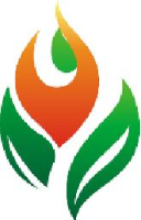 湖北茂盛生物有限公司_企业Logo