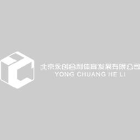 北京永创合利体育发展有限公司_企业Logo