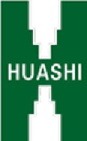 四川华西绿舍建材有限公司_企业Logo