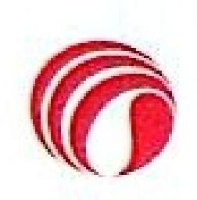 郴州郴电科技有限公司_企业Logo