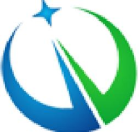 中江立江电子有限公司_企业Logo