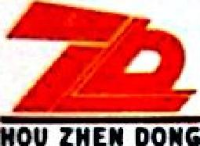 郑州振东科技有限公司_企业Logo